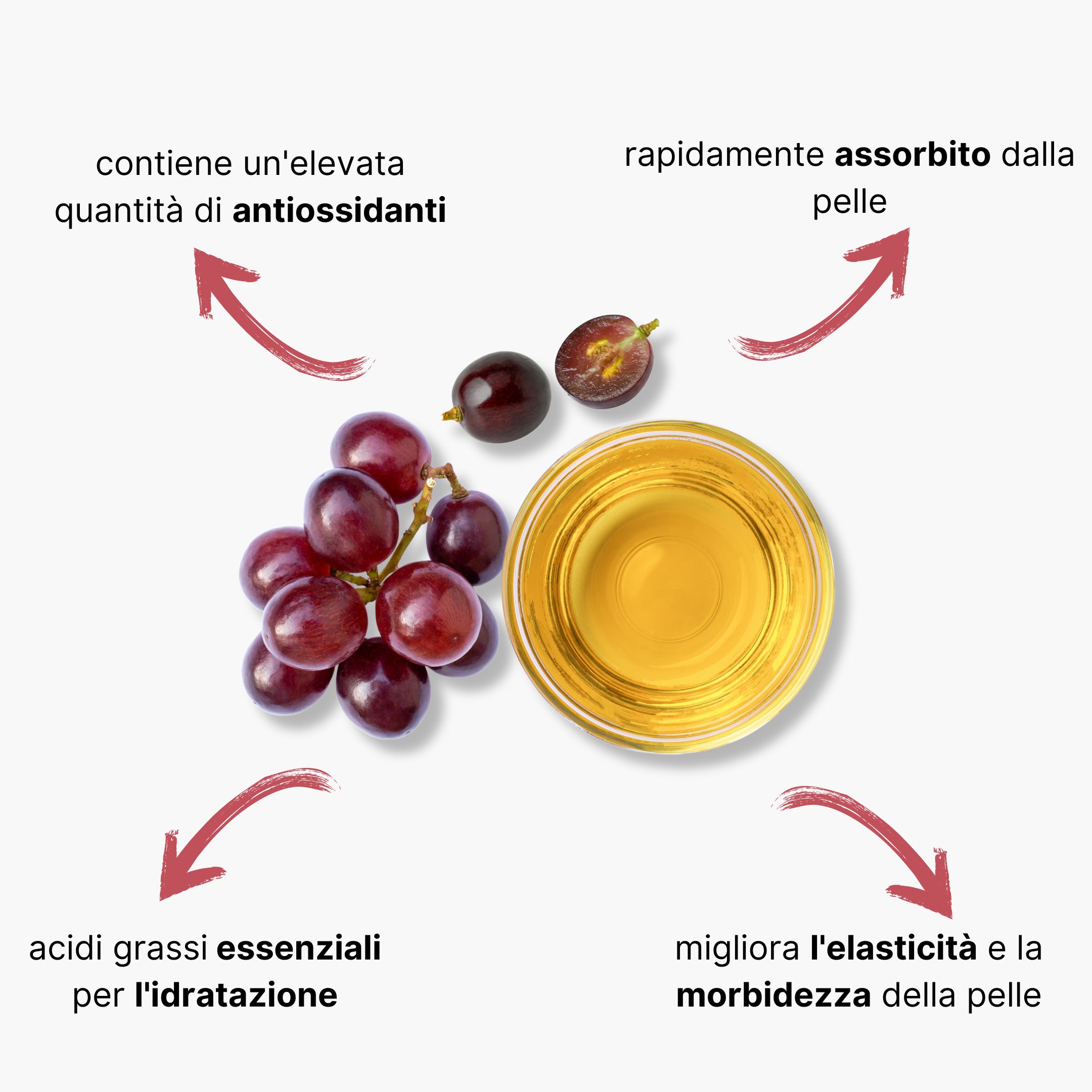 (Italština) (8) (kopie 3)